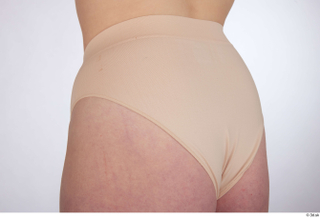 Harley beige panties hips underwear 0004.jpg